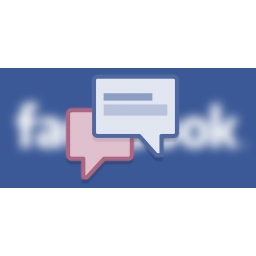 Zbog baga, stare Facebook poruke pojavljivale se kao nove